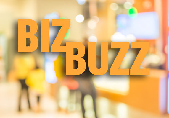 nvr-bizbuzz-stockart9.jpg